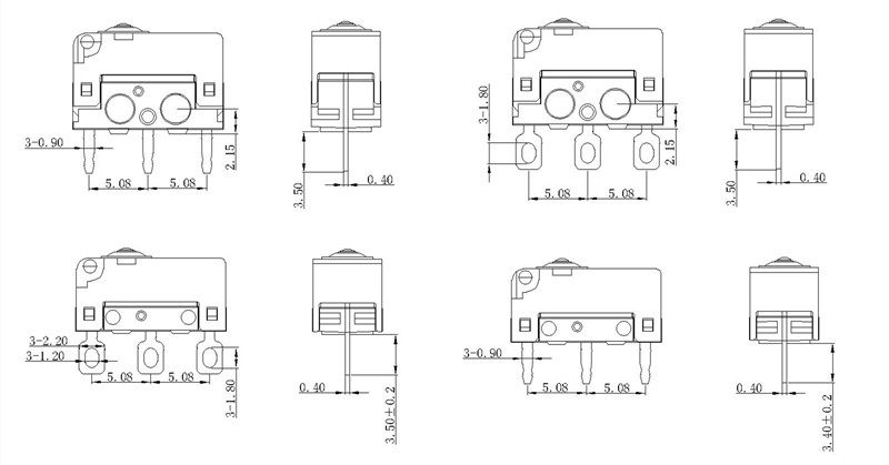 DPE外形認(rèn)證尺寸01_副本 DPE外形認(rèn)證尺寸01_副本