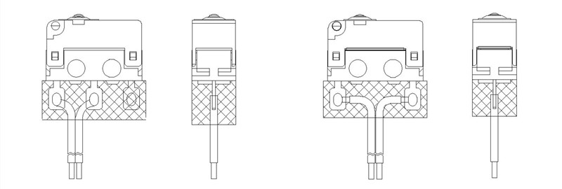 DPE外形認(rèn)證尺寸02_副本 DPE外形認(rèn)證尺寸02_副本