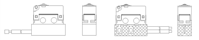DPE外形認(rèn)證尺寸03_副本 DPE外形認(rèn)證尺寸03_副本