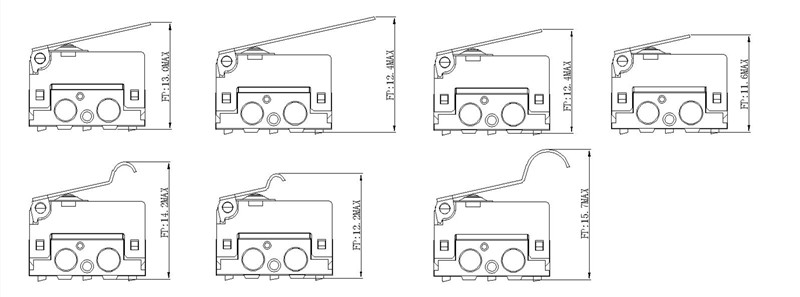 DPE壓柄形狀_副本 DPE壓柄形狀_副本